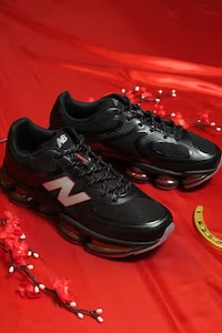 Lunar New Year Packs Image 2