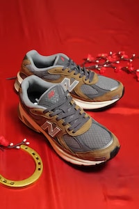 Lunar New Year Packs Image 4