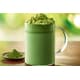 Gyokuro Matcha Beverages Image 2