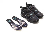 Exhibition-Only Sneakers Image 1