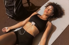 AI-Powered Reproductive Platforms