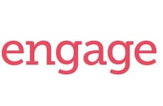 Loyalty Payment Platforms