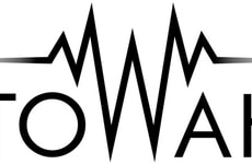 Next-Gen Wireless Speaker Components