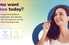 Pharmaceutical-Grade Cannabis Companies