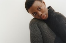 Wrestling Boot-Inspired Designs