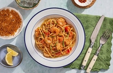 Discounted Meal Kits