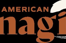 Land Based Eel Farms