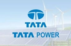 Gigawatt Solar Installations