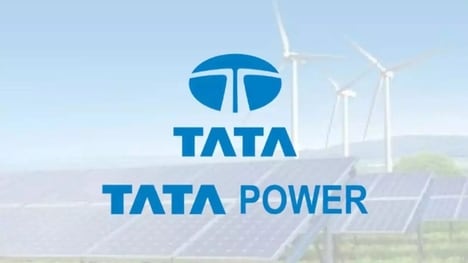 Gigawatt Solar Installations