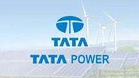 Gigawatt Solar Installations