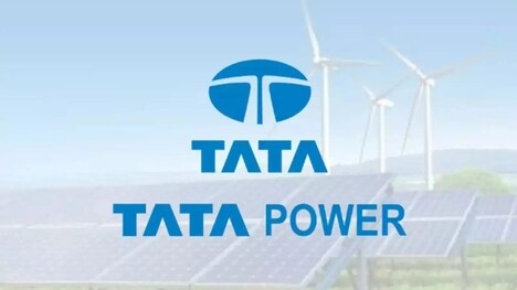 Gigawatt Solar Installations
