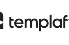 Secure Document Workflows