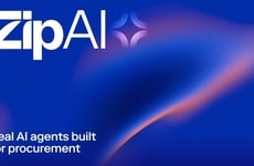 AI Procurement Platforms