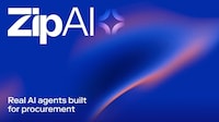 AI Procurement Platforms Image 1