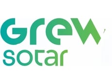 Utility Scale Solar Modules