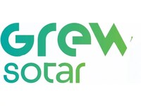 Utility Scale Solar Modules