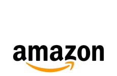 Rapid Grocery Pickups