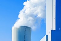 Extended Cycle Reactors Image 1