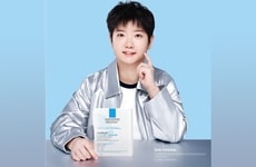 Athlete-Supported Elevated Beauty Brands