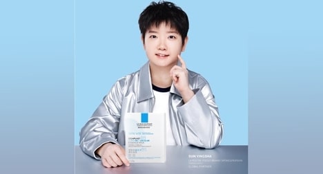 Athlete-Supported Elevated Beauty Brands
