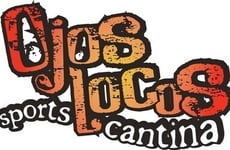 Sports-Focused Loyalty Programs