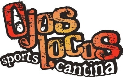 Sports-Focused Loyalty Programs