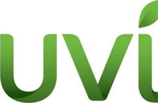 Boutique Wellness Cafe Pop-Ups