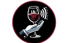 AI-Assisted Wine Website Experiences