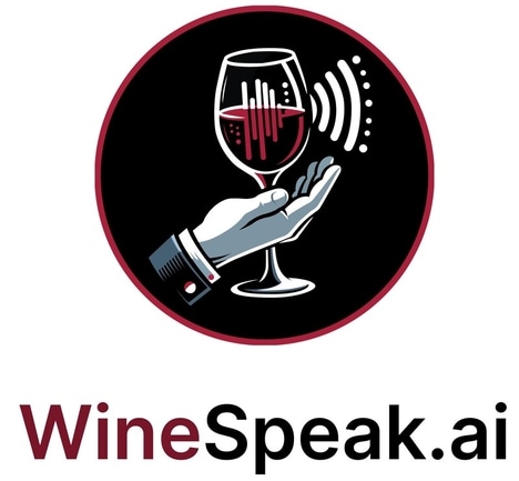 AI-Assisted Wine Website Experiences