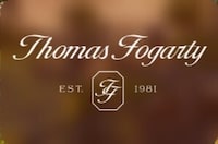AI-Assisted Wine Website Experiences Image 2