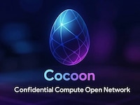 Decentralized Confidential Computing Networks Image 1