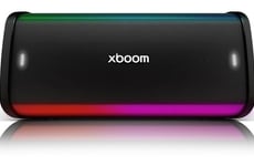 Artist-Approved Portable Speakers