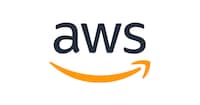 Agentic AI Toolkits Image 1