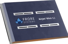 Solid-State Cooling Technologies