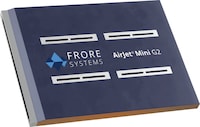 Solid-State Cooling Technologies