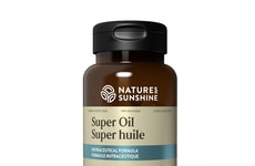 Essential Fatty Acid Supplements