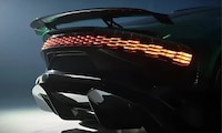 Inaugural Tech Brand Hypercars Image 2