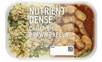 Nutritionally Focused Meal Ranges Image 1