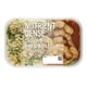 Nutritionally Focused Meal Ranges Image 1