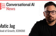 AI Crypto Assistants