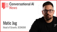 AI Crypto Assistants Image 1