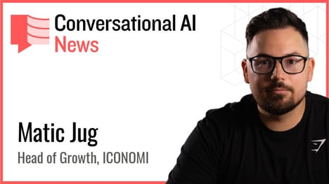 AI Crypto Assistants