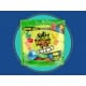Sourness-Hiding Candy Chews Image 1