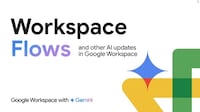 AI Workflow Suites