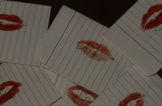 Offline Dating Experiences