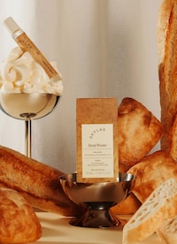 Bread-Scented Fragrances Image 2