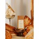 Bread-Scented Fragrances Image 2