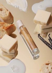 Bread-Scented Fragrances Image 3