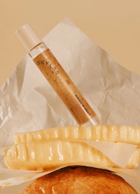 Bread-Scented Fragrances Image 4