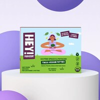 Gut Health Patties Image 2